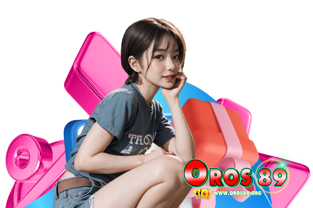 oros89