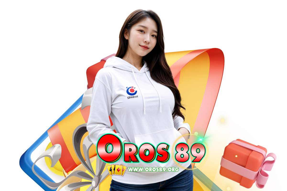 oros89 wallet