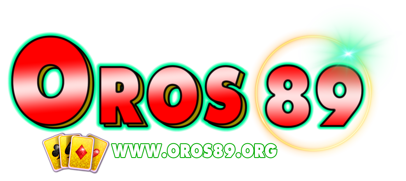 oros89